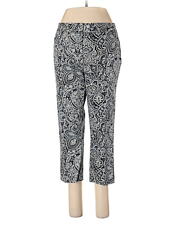 Charter Club Khakis (view 1)