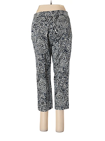 Charter Club Khakis (view 2)