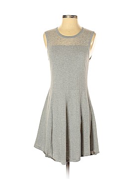 Cotton by Autumn Cashmere Size XS