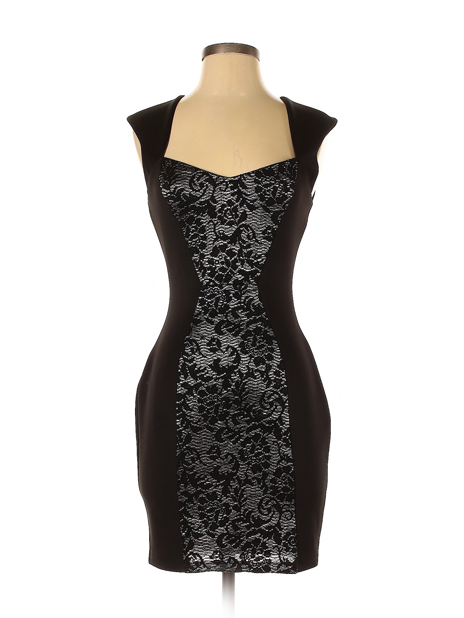 guess evening gowns