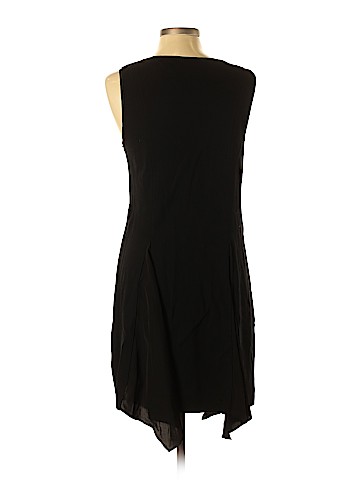 Simply Vera Vera Wang Casual Dress (view 2)