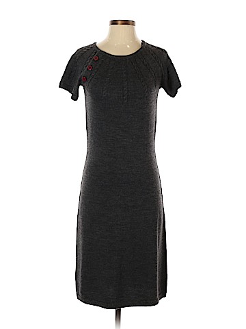 Calvin Klein & Co. Casual Dress (view 1)
