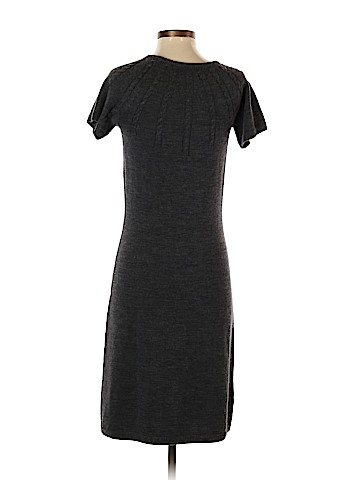 Calvin Klein & Co. Casual Dress (view 2)