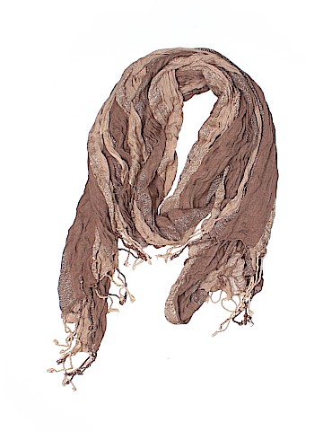 Unbranded Scarf (view 1)