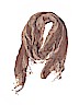 Unbranded Solid Tan Scarf One size - photo 1