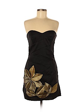Jessica McClintock Size 10