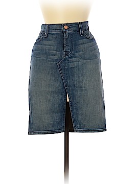 7 For All Mankind Size 29 waist