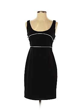 Cynthia Cynthia Steffe Size 2