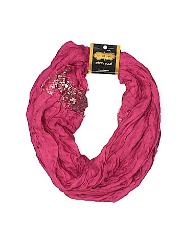 Mud Pie Scarf (view 1)