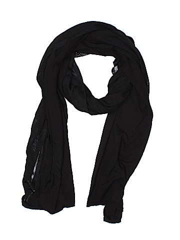Unbranded Scarf (view 1)