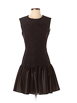 ERIN Erin Fetherston Size 4