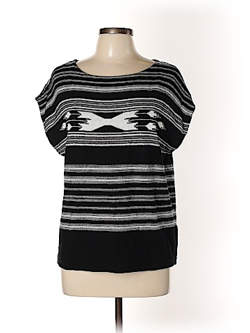 Chaps Pullover Sweater (view 1)