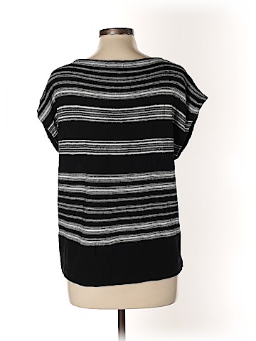 Chaps Pullover Sweater (view 2)