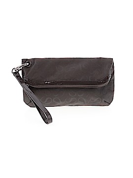 Simply Vera Vera Wang Wristlet