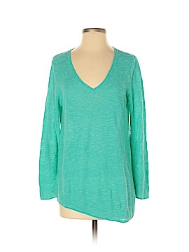 Eileen Fisher Size Sm Petite