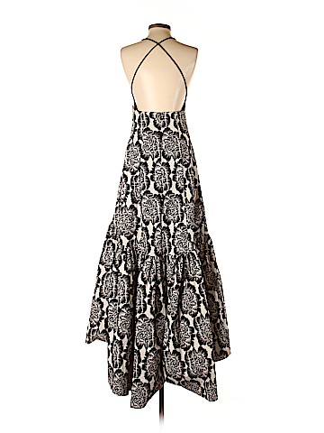 Zac Posen Cocktail Dress (view 2)