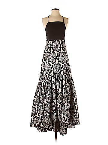 Zac Posen Cocktail Dress (view 1)