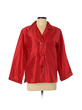 Linda Allard Ellen Tracy Size 10