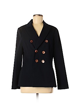 10 Crosby Derek Lam Size 12