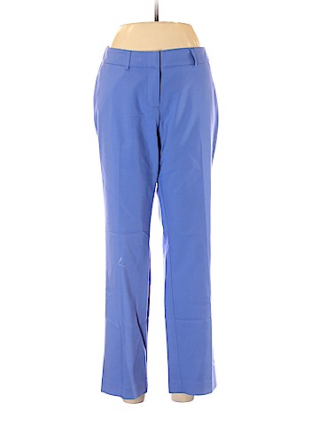 Apt. 9 Dress Pants (view 1)