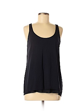 Ralph Lauren Black Label Size Lg