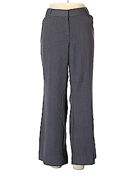 Lane Bryant Size 14 Petite