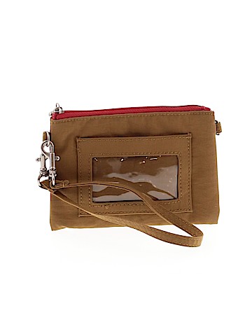 Unbranded Wristlet (view 1)
