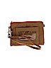 Unbranded Tan Wristlet One size - photo 1