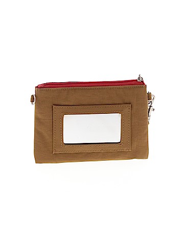 Unbranded Wristlet (view 2)