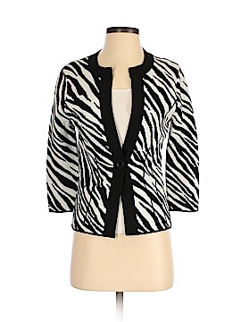 Jones New York Signature Size P Petite