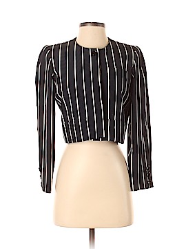 Yves Saint Laurent Rive Gauche Size 34 eur