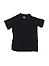 Under Armour Graphic Black Active T-Shirt Size M (youth) - photo 2