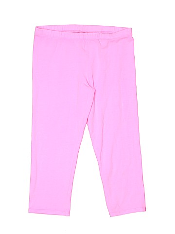 SO Leggings (view 1)