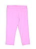 SO Pink Leggings Size 14 - photo 1