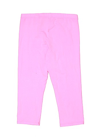 SO Leggings (view 2)