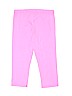 SO Pink Leggings Size 14 - photo 2