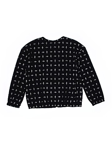 Lularoe Cardigan (view 2)