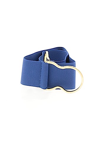 Unbranded Belt (view 1)