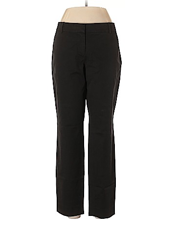 J.Crew Khakis (view 1)