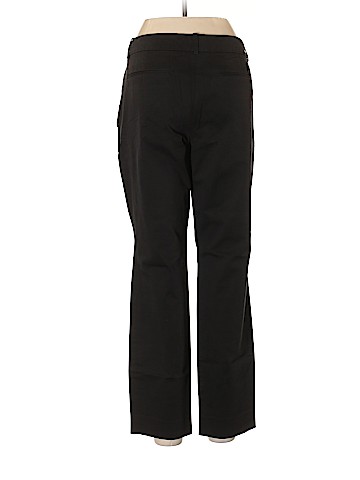 J.Crew Khakis (view 2)