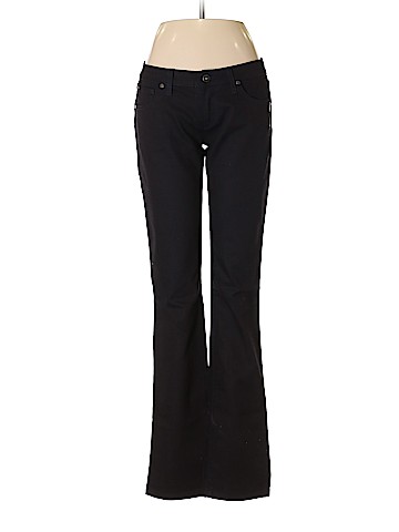 Layla Jeans (view 1)