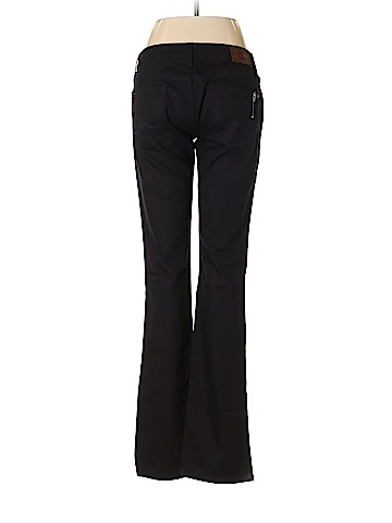 Layla Jeans (view 2)