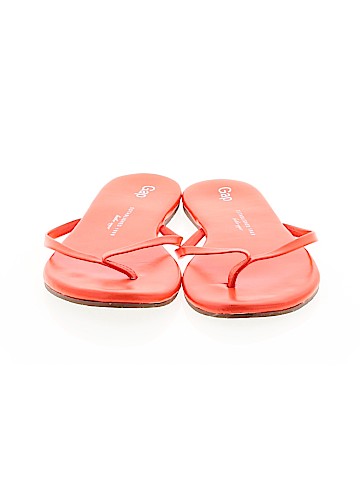 Gap Sandals (view 2)