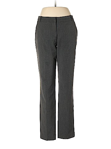 H&M Dress Pants (view 1)