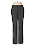 H&M Gray Dress Pants Size 6 - photo 1