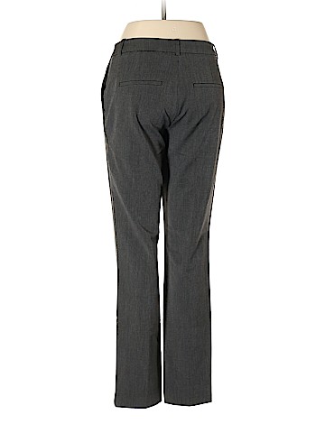 H&M Dress Pants (view 2)