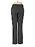H&M Gray Dress Pants Size 6 - photo 2