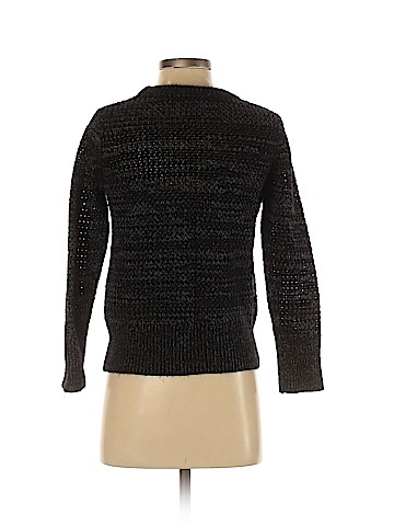 Banana Republic Pullover Sweater (view 2)