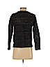 Banana Republic Black Pullover Sweater Size XS (petite) - photo 2