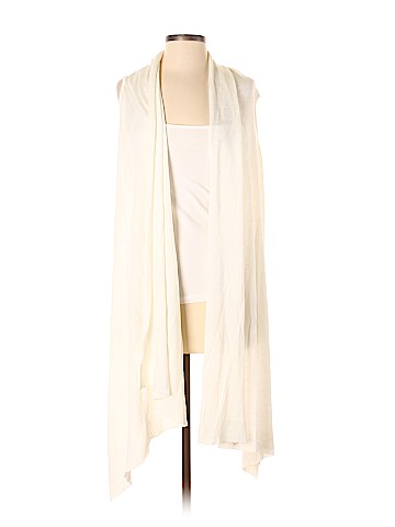 DKNY Cardigan (view 1)